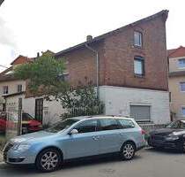 Kleines Einfamilienhaus in Cremlingen Ortsteil Destedt - für den Käufer provisionsfrei