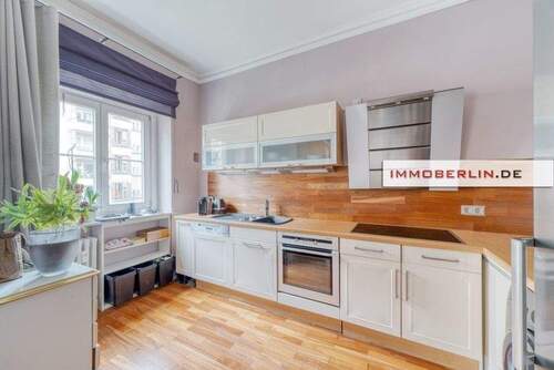 002.jpg - 410.000,00&nbsp;EUR Kaufpreis, ca.&nbsp; 60,00&nbsp;m&sup2;&nbsp;Wohnfl&auml;che