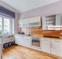 410.000,00&nbsp;EUR Kaufpreis, ca.&nbsp; 60,00&nbsp;m&sup2;&nbsp;Wohnfl&auml;che in Berlin (PLZ: 10707) Wilmersdorf