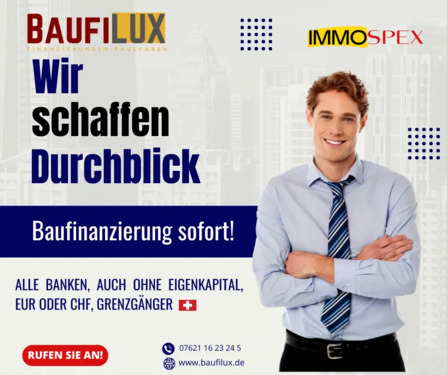 WerbebildImmospex.png - Grundstück in Rheinfelden (Baden)