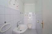 Gäste WC - 