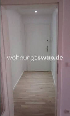 Bild 1 - Wohnungsswap - Saleggstraße - 1.200,00&nbsp;EUR Kaltmiete, ca.&nbsp; 58,00&nbsp;m&sup2;&nbsp;Wohnfl&auml;che