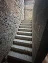 3 Obergeschoß und Balkon (1) - 