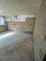 3 Obergeschoß und Balkon (10) - 