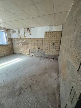3 Obergeschoß und Balkon (10) - 