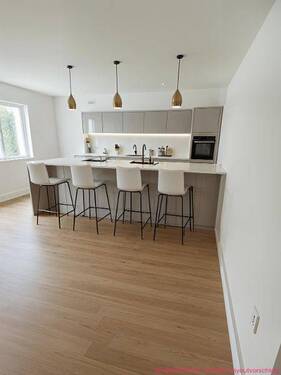 3 Obergeschoß und Balkon (10)-Muster - 