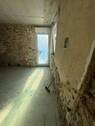 3 Obergeschoß und Balkon (11) - 