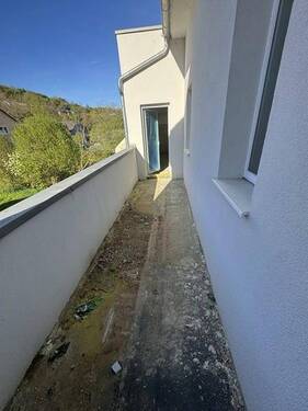 3 Obergeschoß und Balkon (13) - 