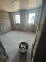 3 Obergeschoß und Balkon (2) - 