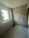 3 Obergeschoß und Balkon (4) - 