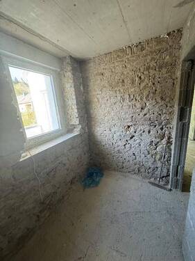 3 Obergeschoß und Balkon (4) - 