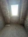 3 Obergeschoß und Balkon (7) - 