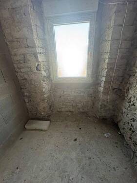 3 Obergeschoß und Balkon (7) - 