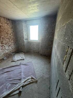 3 Obergeschoß und Balkon (8) - 