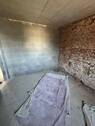 3 Obergeschoß und Balkon (9) - 