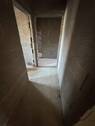 4 Dachgeschoß und Balkon (1) - 