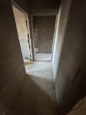 4 Dachgeschoß und Balkon (1) - 