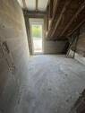 4 Dachgeschoß und Balkon (10) - 
