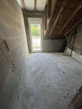 4 Dachgeschoß und Balkon (10) - 