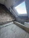 4 Dachgeschoß und Balkon (11) - 