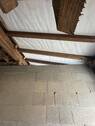 4 Dachgeschoß und Balkon (12) - 