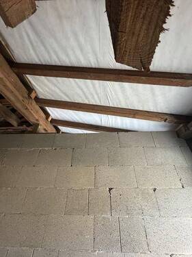 4 Dachgeschoß und Balkon (12) - 
