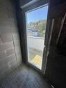 4 Dachgeschoß und Balkon (13) - 