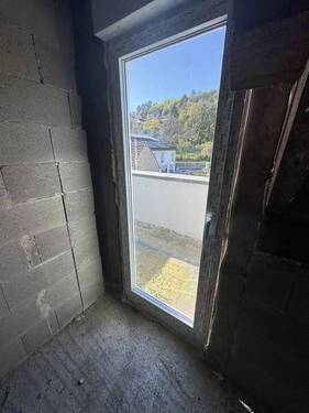 4 Dachgeschoß und Balkon (13) - 