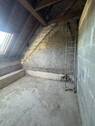 4 Dachgeschoß und Balkon (2) - 