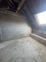 4 Dachgeschoß und Balkon (3) - 