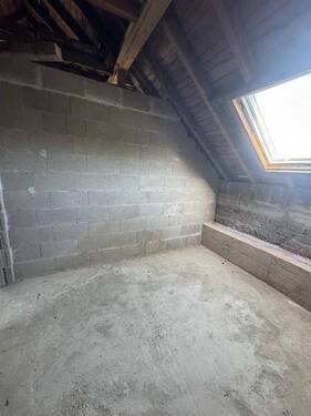 4 Dachgeschoß und Balkon (3) - 