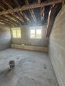 4 Dachgeschoß und Balkon (5) - 