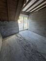4 Dachgeschoß und Balkon (6) - 