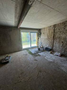2 Erdgeschoß (5) - 
