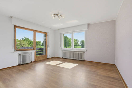1. OG Zimmer - 