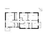Erdgeschoss - 