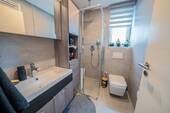 Badezimmer 1 - 