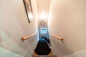 Treppe - 