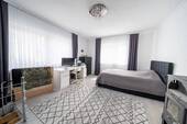 Kinderzimmer 3 - 