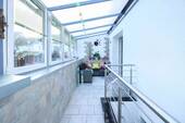 Wintergarten 2 - 