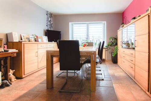 Haus-Langsur-03.jpg - Reihenmittelhaus mit 157,00 m² in Langsur zum Kaufen