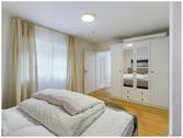 Schalfzimmer - 