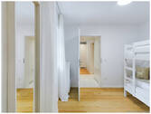Kinderzimmer - 