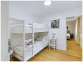 Gästezimmer - 