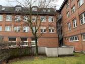 Ansicht - 