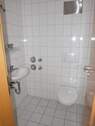 Gäste-WC - 
