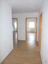 Flur - 