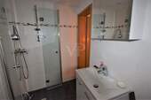 Duschbad DG - 