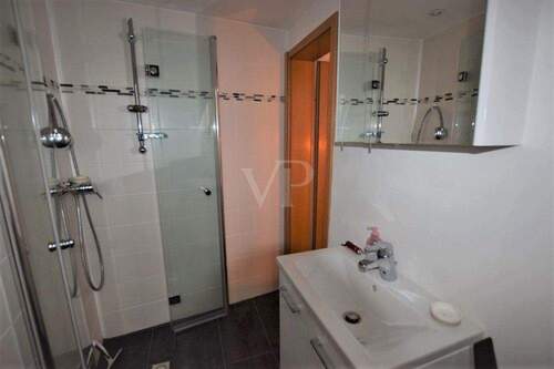 Duschbad DG - 