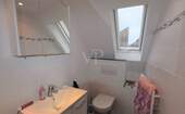 Duschbad DG - 